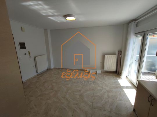 Studio/Γκαρσονιέρα για ενοικίαση Καραγάτς (Βόλος) - Photo 1