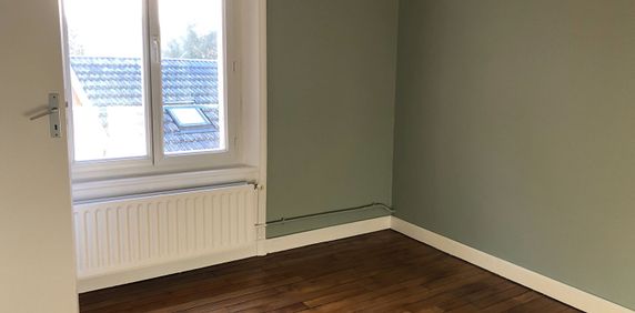 Appartement à louer - ST REMI - Photo 2