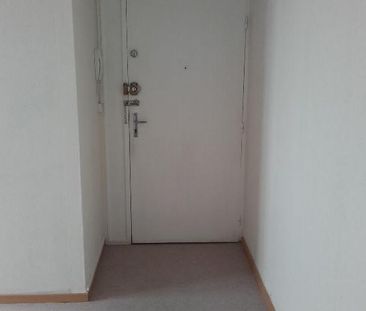 Appartement - Photo 2