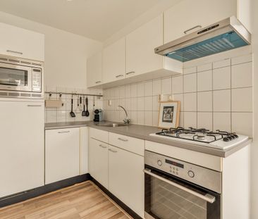 Rustenburgerstraat 146A20 - Photo 6