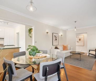 38 Nagle Street, Belmont - Photo 4