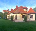 Piaseczyński (pow.), Piaseczno (gm.), Piaseczno - Zdjęcie 2