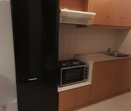 Studio/Γκαρσονιέρα για ενοικίαση - Νέα Αρτάκη, - Photo 1