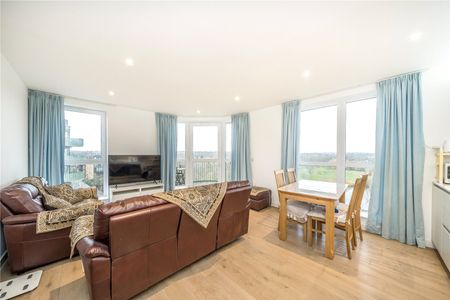 Ottley Drive, London, SE3 9FP - Photo 3