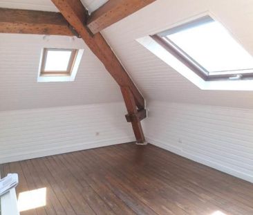 Location Appartement 2 pièces 30m² VERSAILLES 78000 - Photo 5