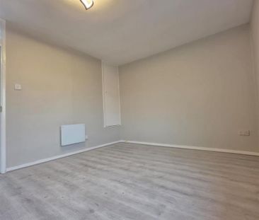 3 bedroom house to rent - Photo 4