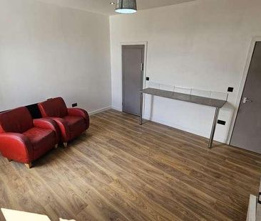 Grovehall Drive, Leeds, LS11 - Photo 3