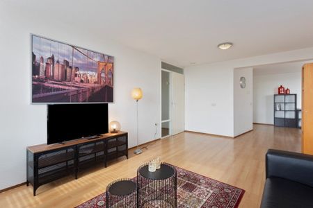 Te huur: Appartement De Regent in Eindhoven - Photo 2