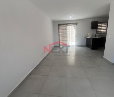 Casa en renta Urbiquinta del cedro, Tijuana B.C. - Photo 3