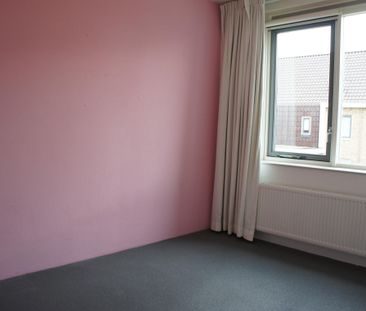 Te huur: Huis Pleziervaart in Arnhem - Foto 4