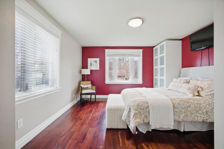 For Lease - 55 Don Valley Drive, Toronto, Ontario - Photo 3