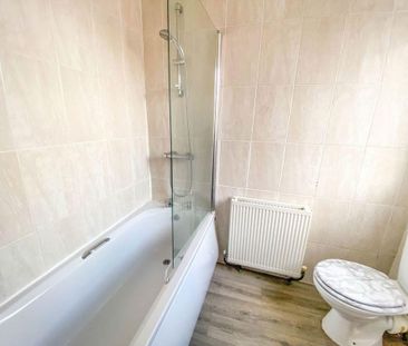 Jubilee Terrace, Bedlington, Bedlington, Northumberland, NE22 5UW - Photo 6