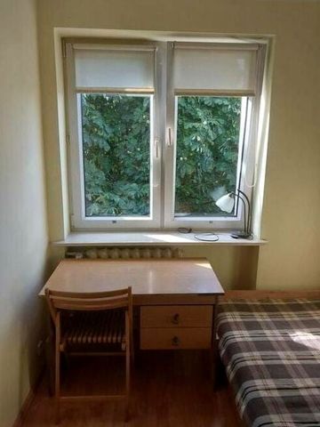 Pokój, ul. Sokola - Zdjęcie 2