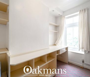 5 bedroom house to rent - Photo 4