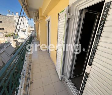 Διαμέρισμα για ενοικίαση Κερατσίνι - Photo 5