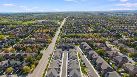 For Lease - 2745 Westoak Trails Boulevard Unit# 5, Oakville, Ontario - Photo 5