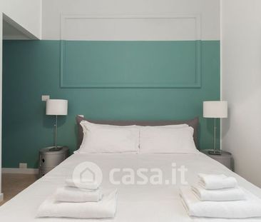 Trilocale in Affitto in zona Garibaldi, Isola a Milano - Foto 2