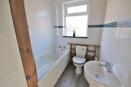 Enfield Street, Wigan, WN5 - Photo 5