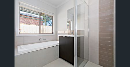 22 Grassy St, Winter Valley, Vic 3358 - Photo 5