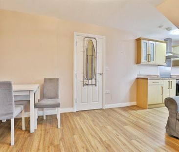 Wimborne Road, Bournemouth - Photo 4