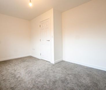 3 bedroom house to rent - Photo 4