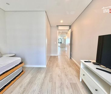 Apartamento T3 em Setúbal - Photo 3