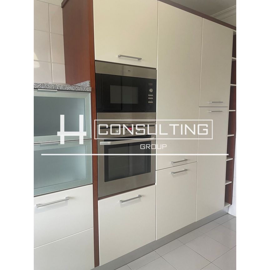 Apartamento T2 em Lisboa - Photo 1