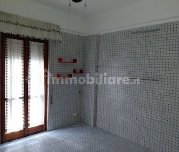 Quadrilocale via Claudio Monteverdi 43, Malaspina, Palermo - Photo 3