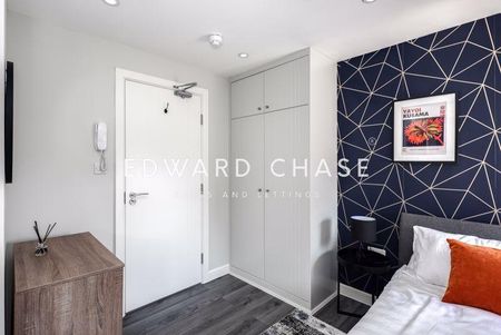 House share to rent - Photo 4