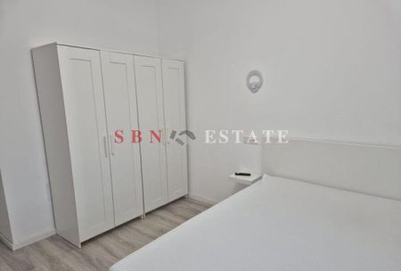 Inchirieri Apartamente 2 camere Bucuresti - Fotografie 4