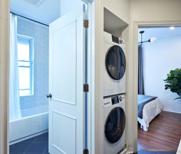 331 Catherine St. Ottawa, Ontario, K1R 5T4 - Photo 6