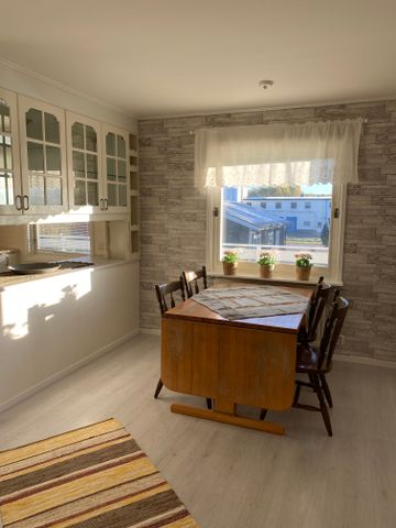 Sveagatan, Grums - Photo 5