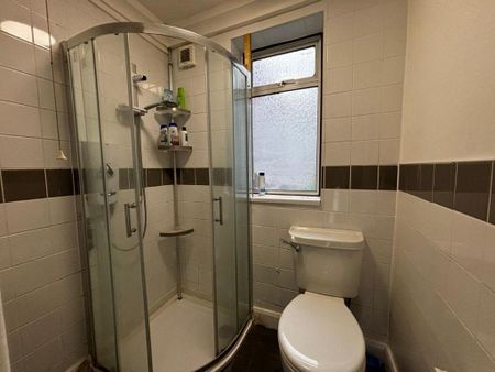 5 bedroom house share to rent - Photo 5