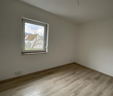 3-Zimmer-Wohnung in Plettenberg Eschen - Foto 3