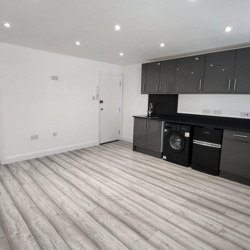 George Lane - Photo 1