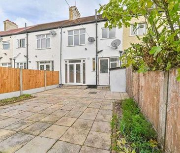 Hatch Road, Norbury, SW16 - Photo 4