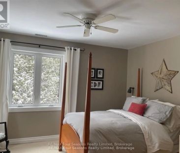 516666 7TH LINE - Photo 6