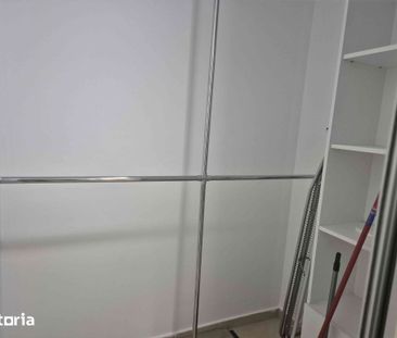 Primul chirias,Cheiul Dambovitei,Trend Residence,Splaiul Unirii - Fotografie 1