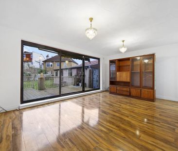 5 bedroom detached house to rent - Photo 6