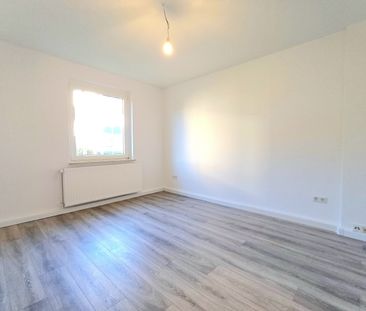 2-Zimmer-Wohnung in zentraler Lage! - Photo 1