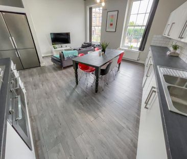 3 bedroom house share to rent - Photo 1