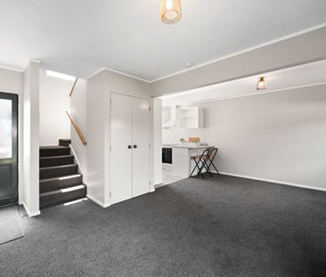 42c Campbell Street - Photo 2