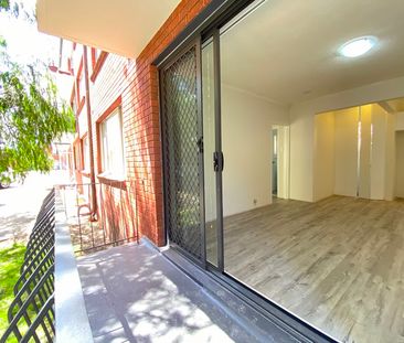3/20 Meriton Street, Gladesville NSW 2111 - Apartment For Rent | Do... - Photo 2