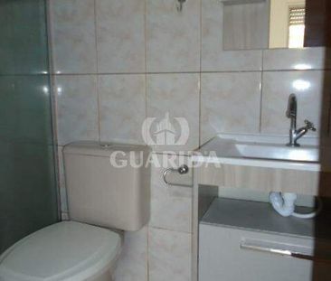 Apartamento para aluguel, 2 quartos, 1 vaga, Vila Nova - Porto Aleg... - Photo 5