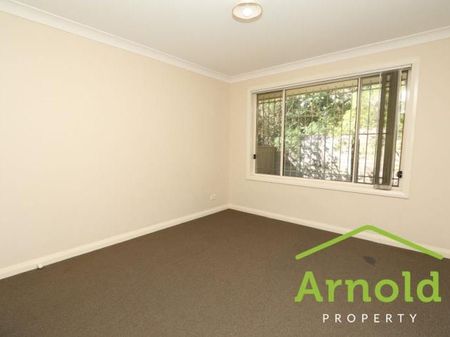 6/52 William Street, JESMOND NSW 2299 - Photo 3