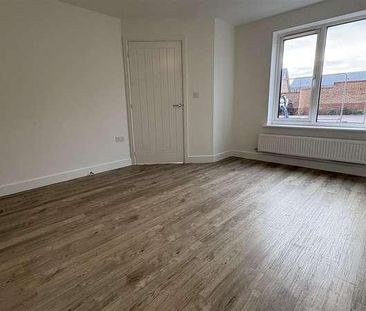 Moxon Road, Coventry - Photo 6