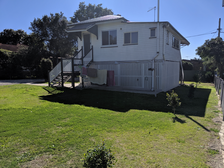 57 Cambridge Street, Rocklea, QLD - Photo 5