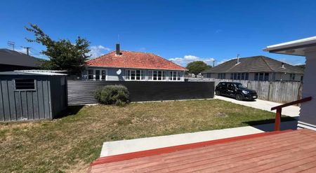 Great Property Ready to Rent in Levin - Photo 3