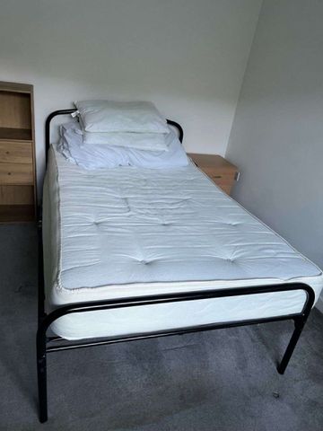 Convenient Living near Bevendean Room 2 - Photo 5