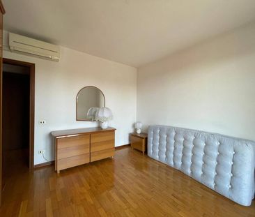 Appartamento via Casette di Santa Maria, Arbizzano-santa Maria, Neg... - Photo 3